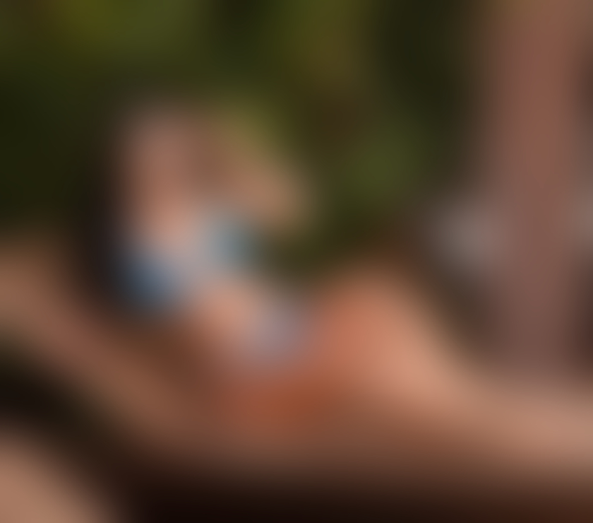 Escorts West Midlands Birmingham - Photos for JADE π₯ HIGH CLASS π§π·
